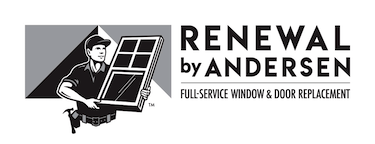 Renewal by Andersen | Full Service Window & Door Replacement